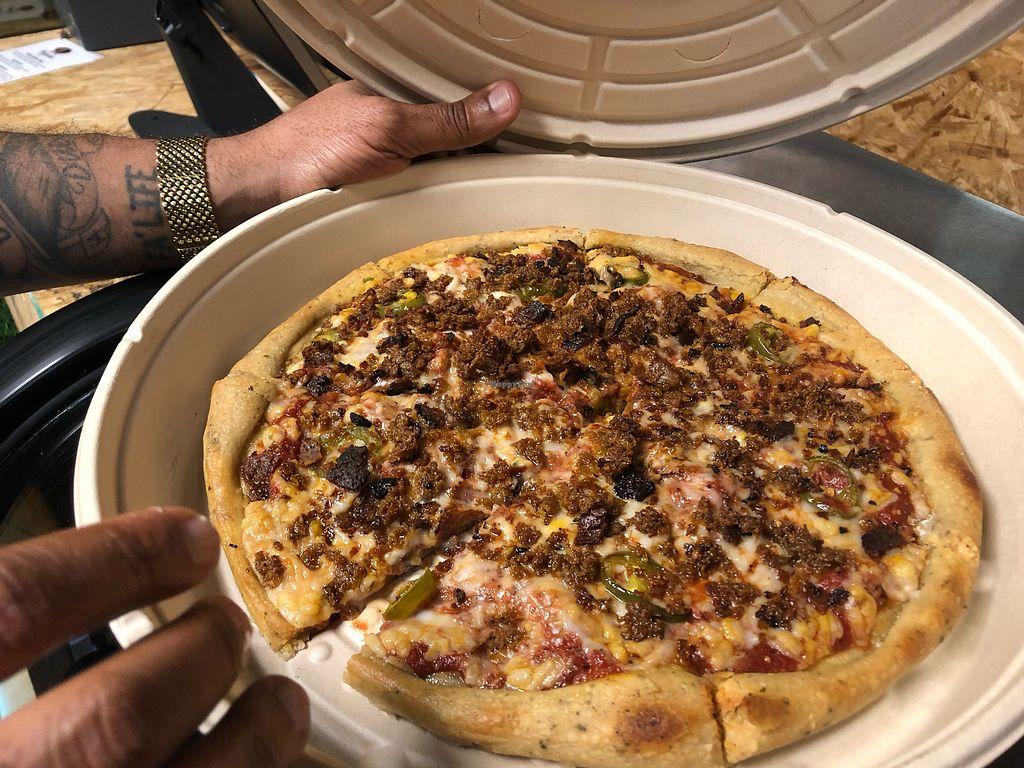 Photo credit: happycow