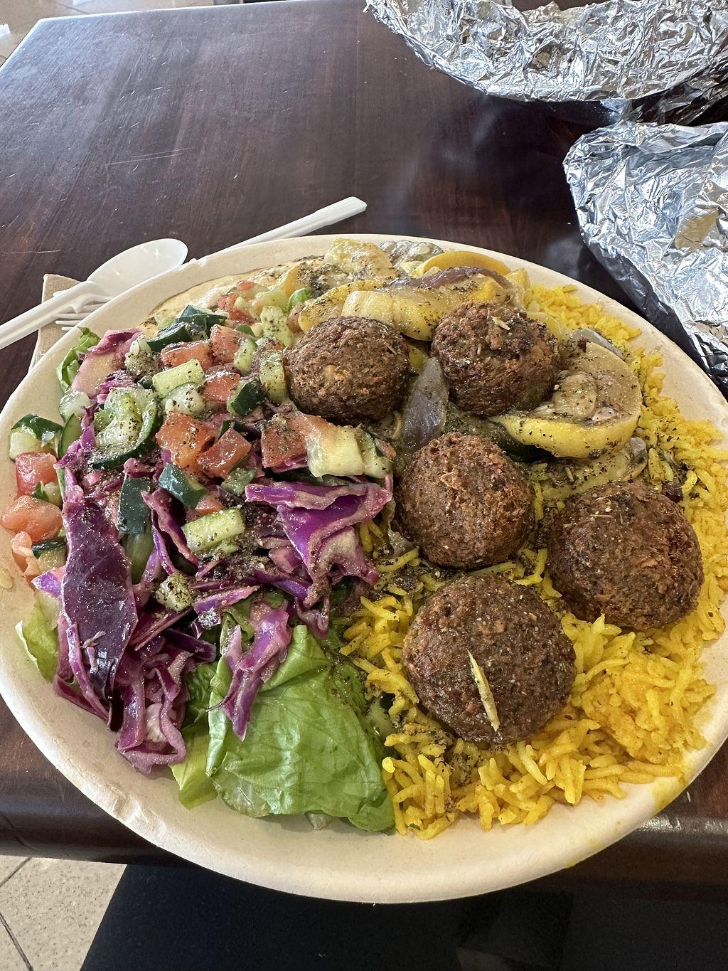 Photo credit: happycow