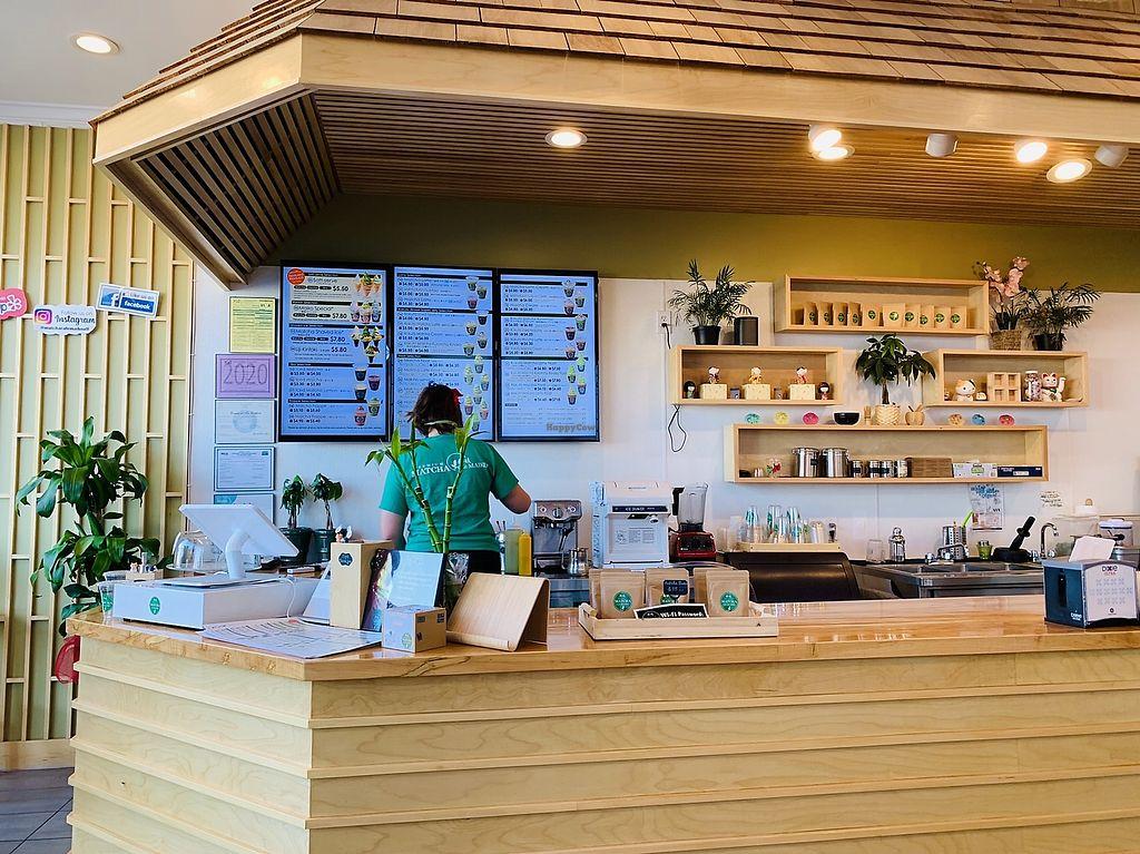 Photo credit: happycow