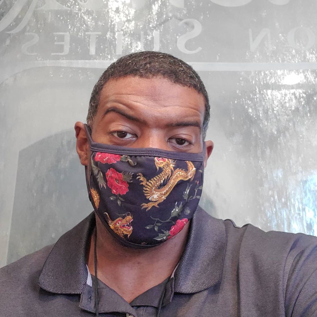 Photo credit: instagram