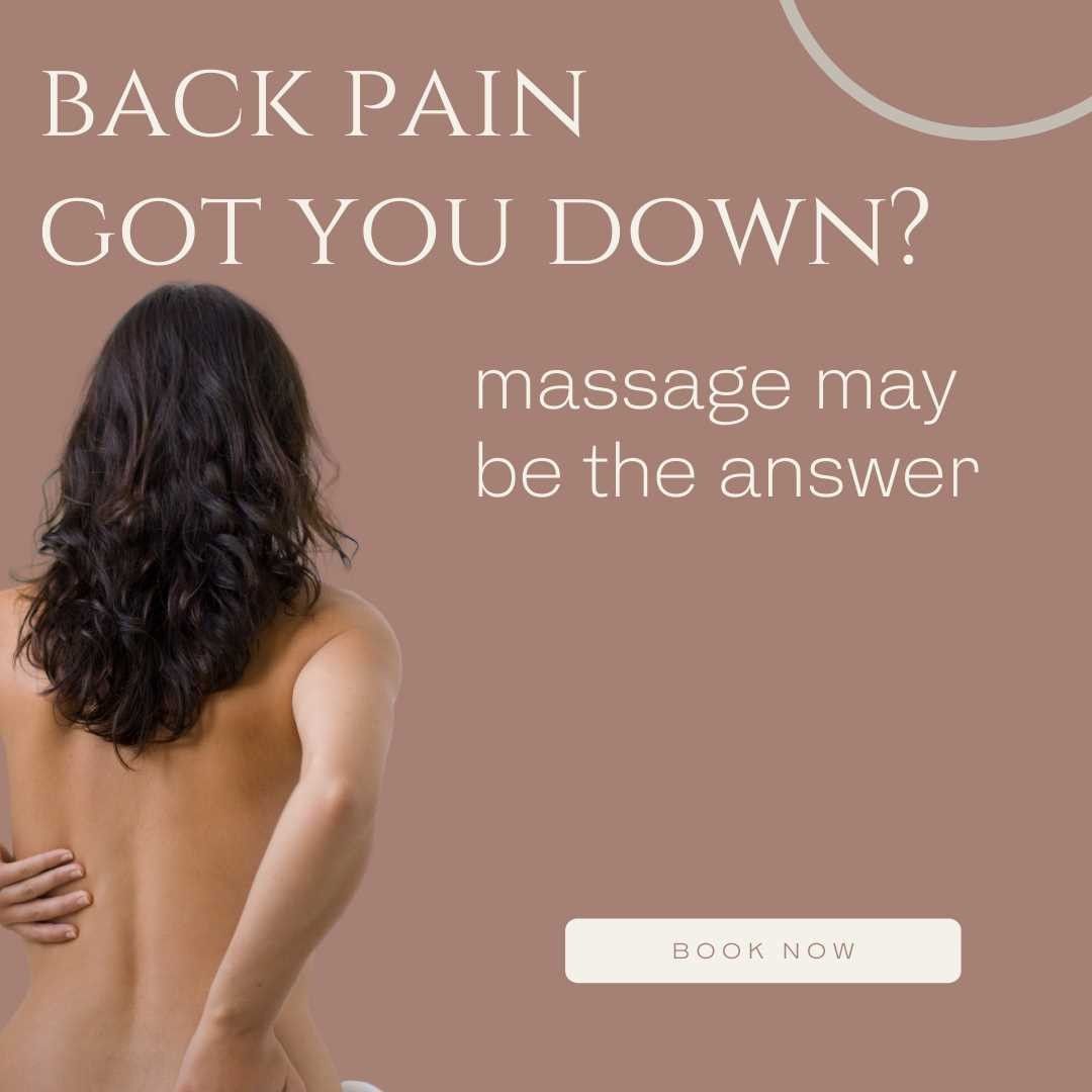 Photo credit: instagram