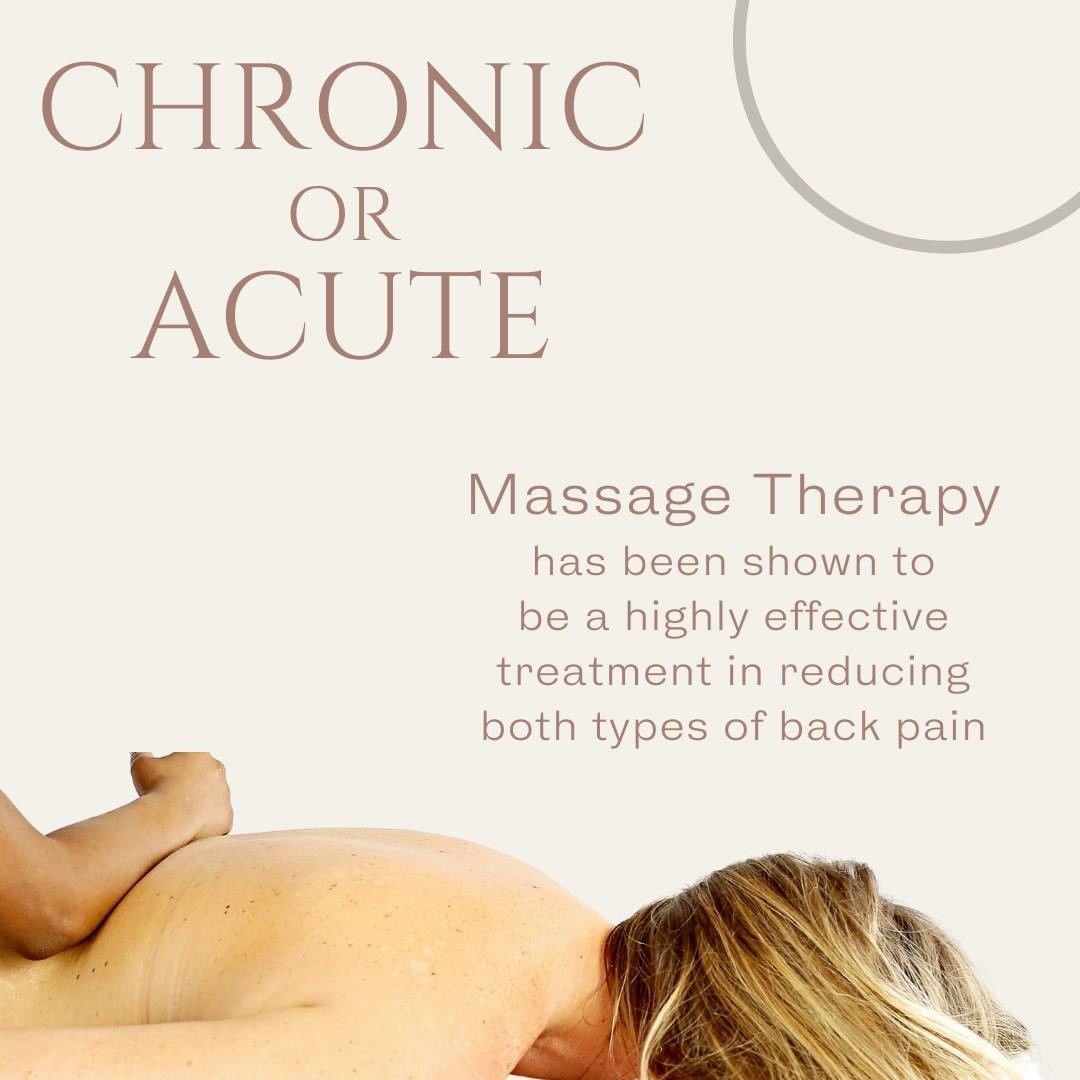 Photo credit: instagram