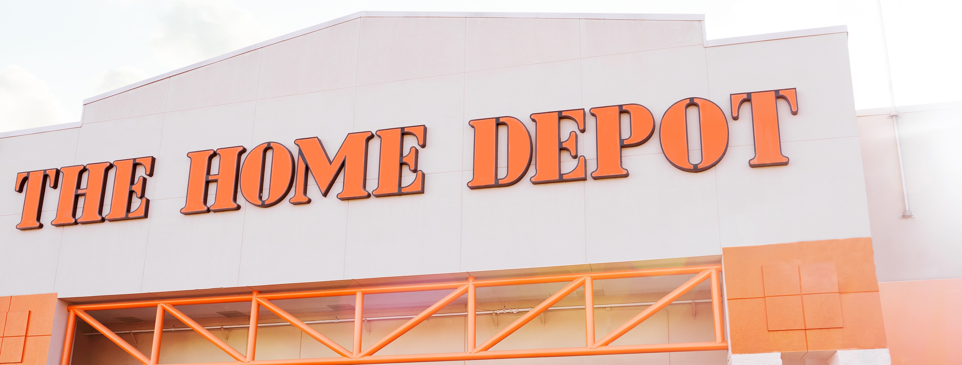 THE HOME DEPOT HEADQUARTERS Atlanta GA Hours, Directions, Reviews