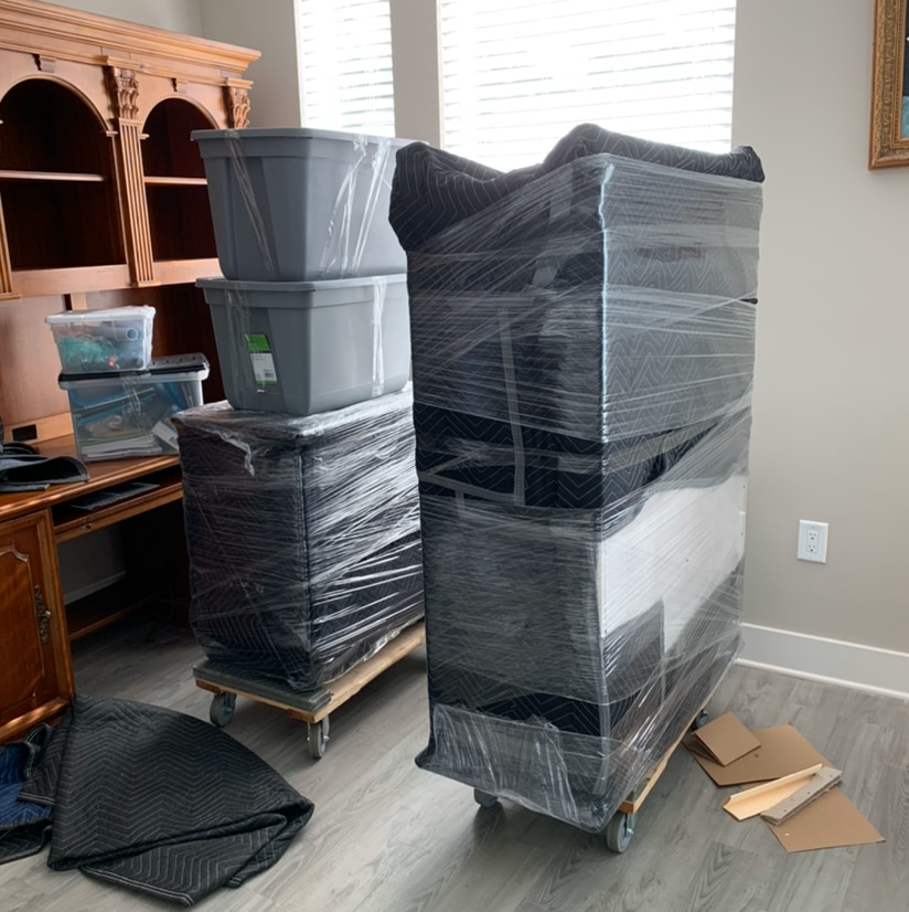 Photo credit: angi