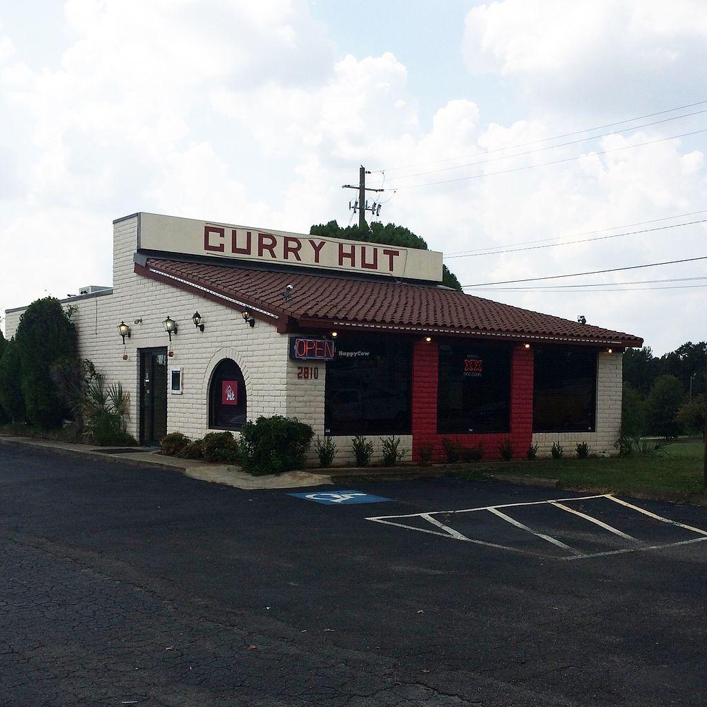 Photo credit: happycow