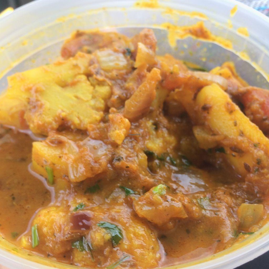 Photo credit: happycow