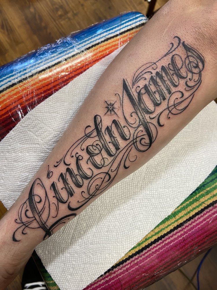 Photo credit: 