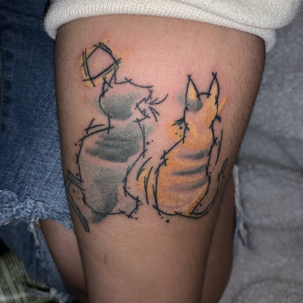 Photo credit: 