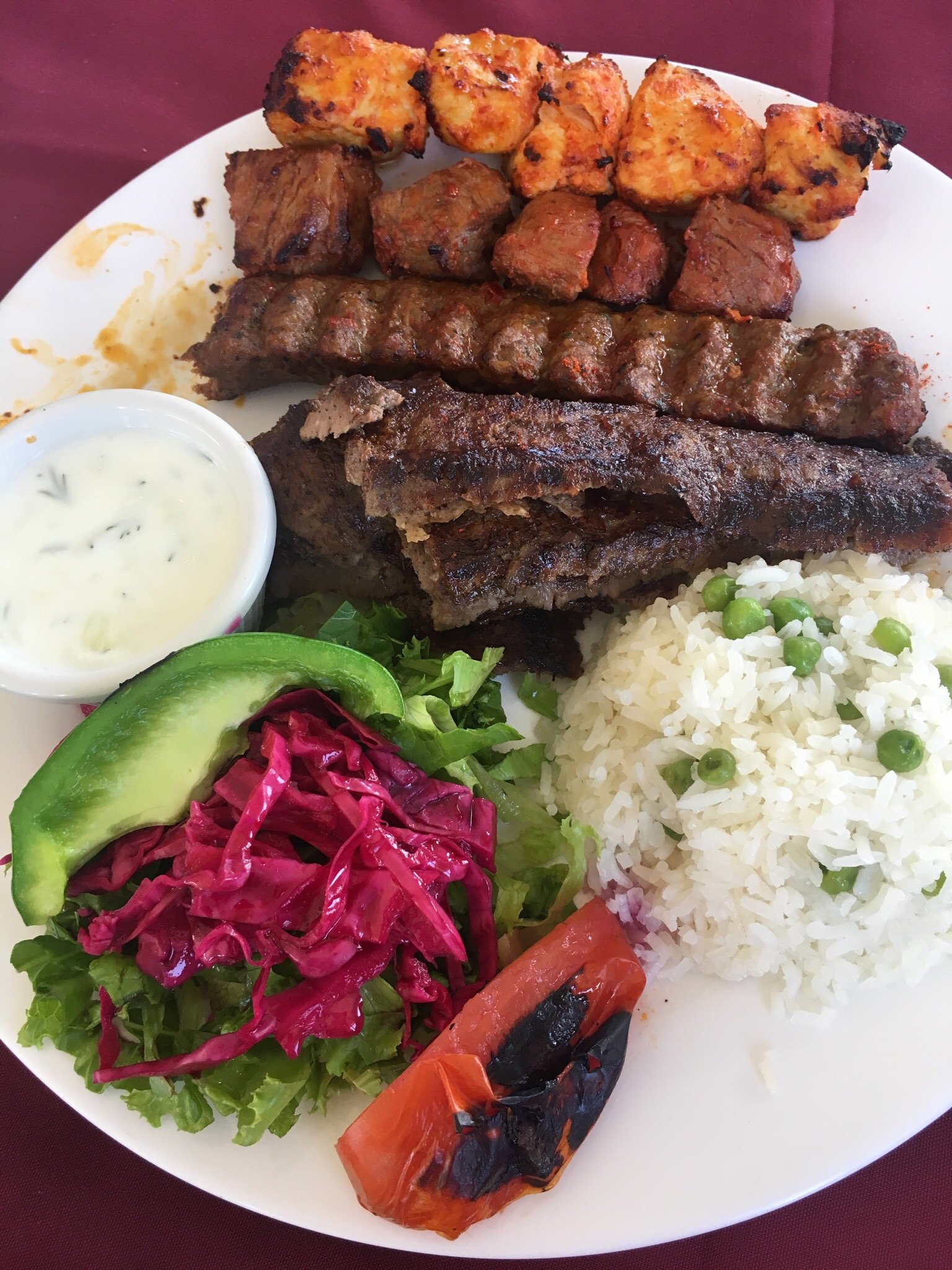 Photo credit: tripadvisor