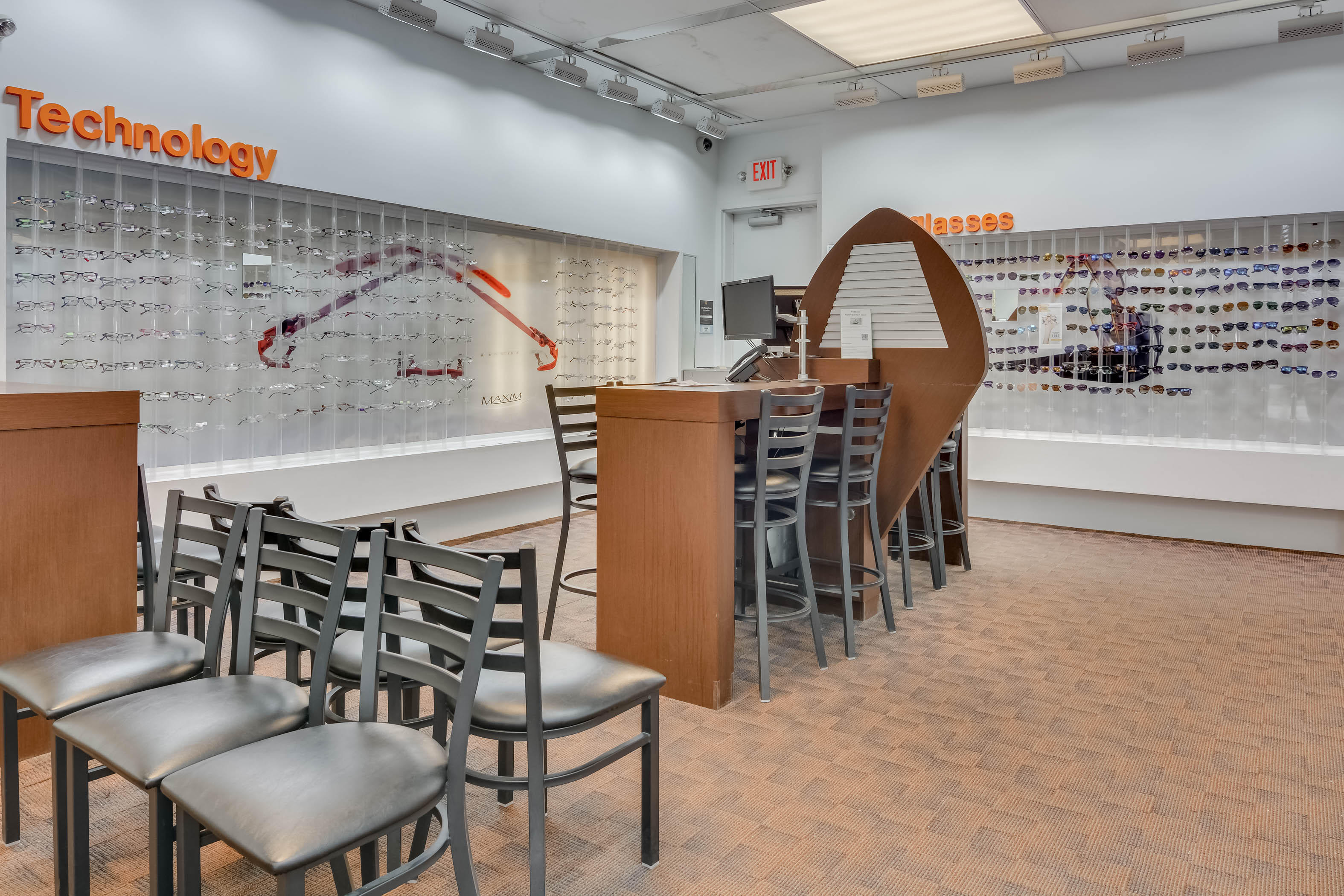 Photo credit: yellowpages