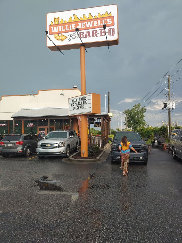 The 30 Best Restaurants In Brunswick Ga - Dec 2021 Selection By Restaurantji