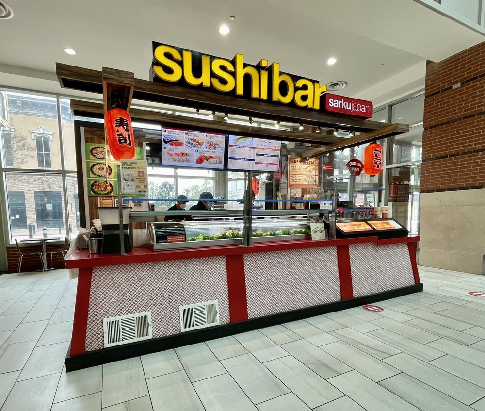 The 30 Best Restaurants In Buford Ga - Dec 2021 Selection By Restaurantji