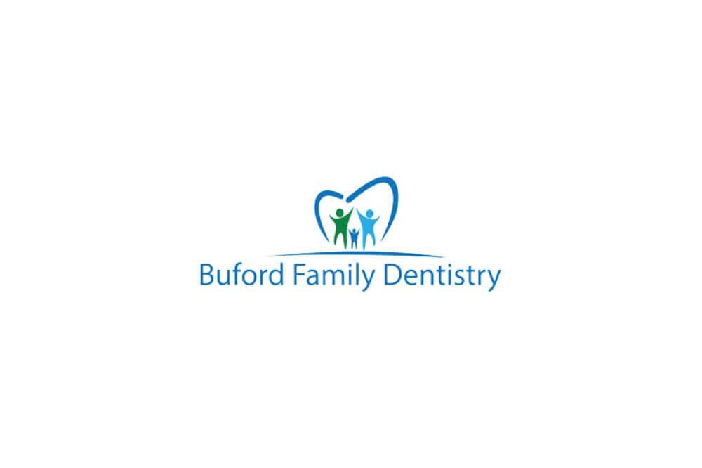 Imagix Dental of Buford