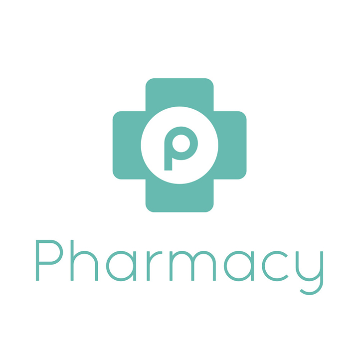 Publix Pharmacy at Gunn Battle