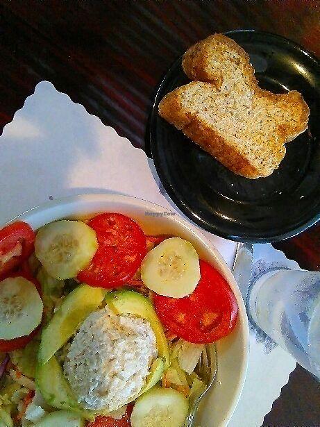 Photo credit: happycow