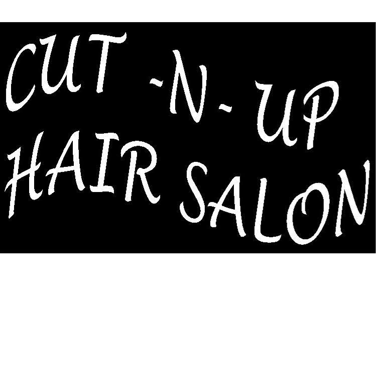 Cut-N-Up Hair Salon