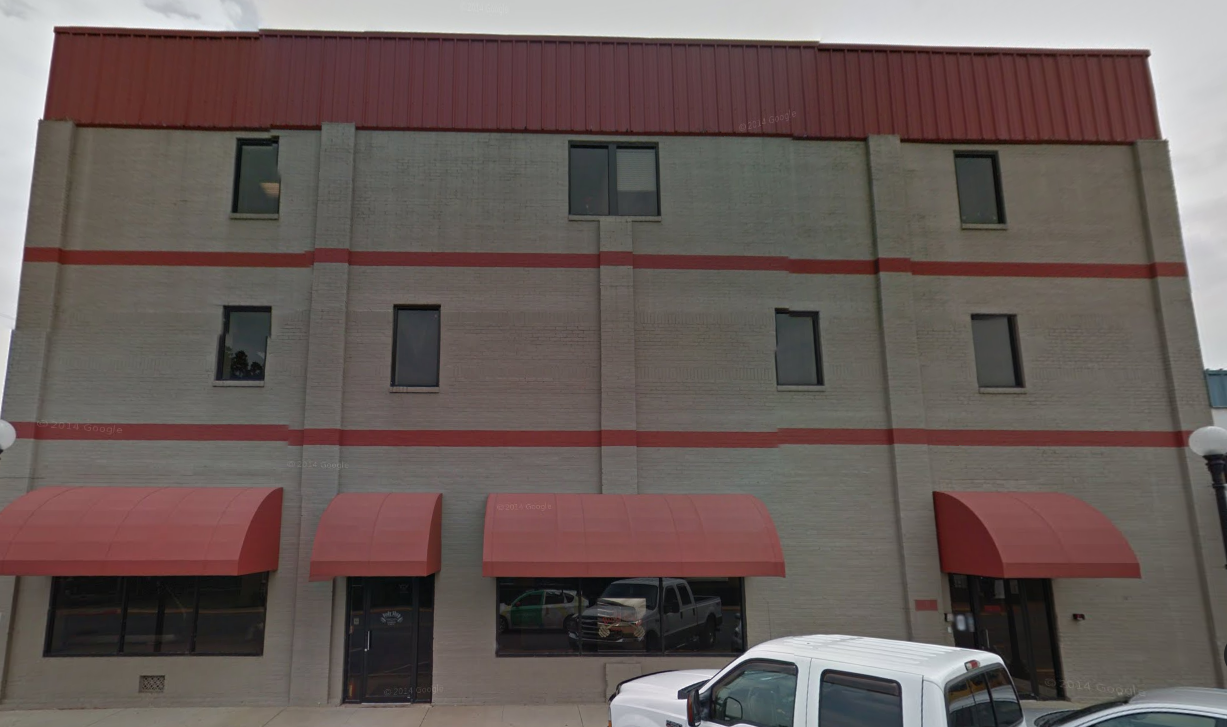 Photo credit: yellowpages