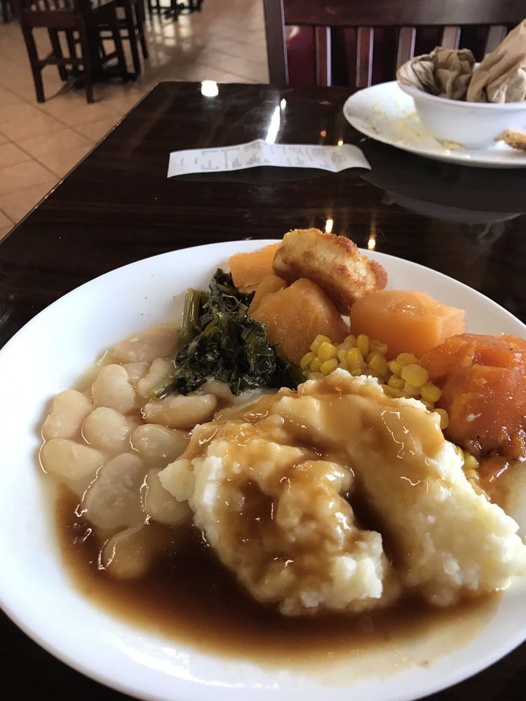 The 30 Best Restaurants In Carrollton Ga - Dec 2021 Selection By Restaurantji