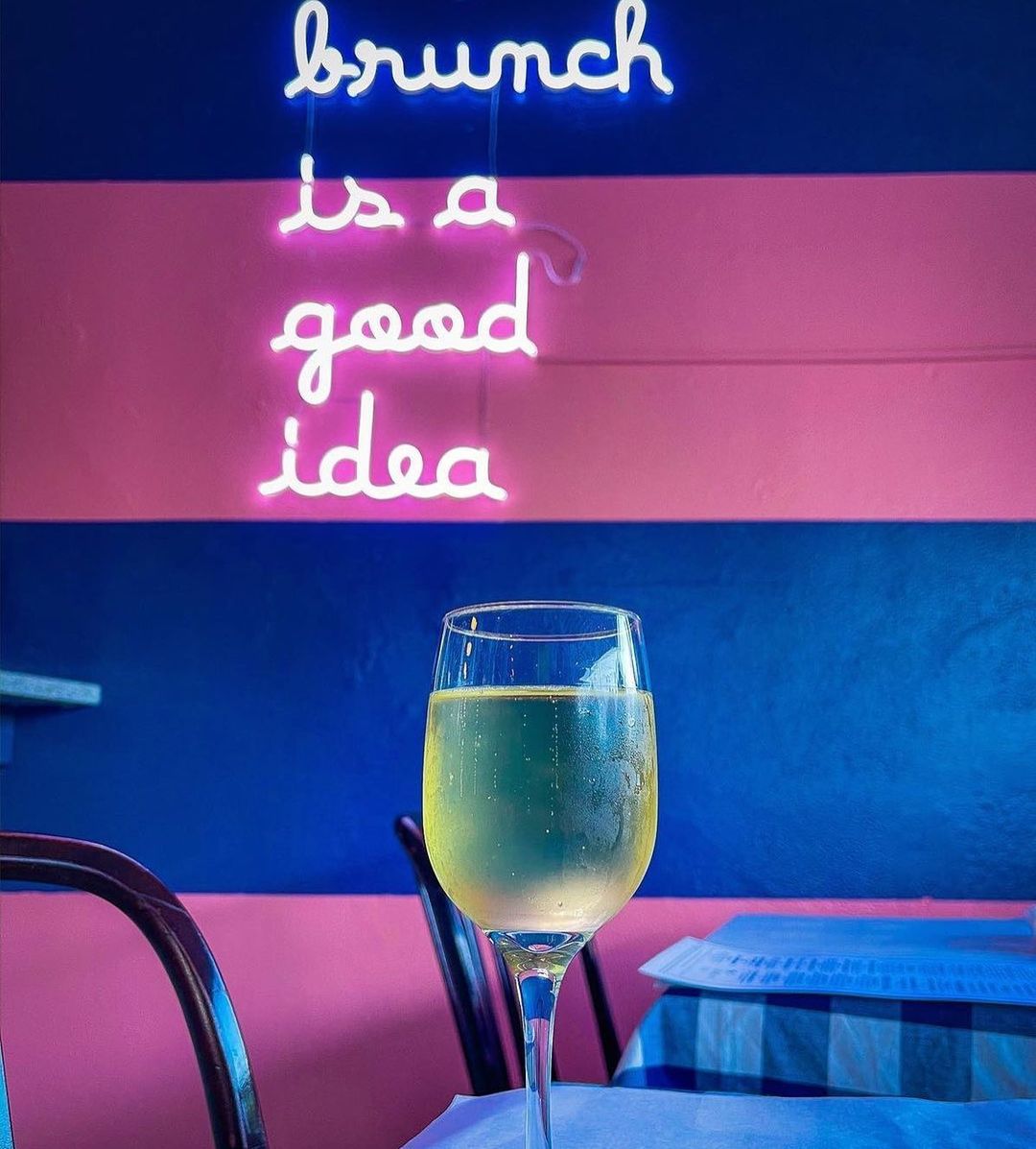 Photo credit: instagram