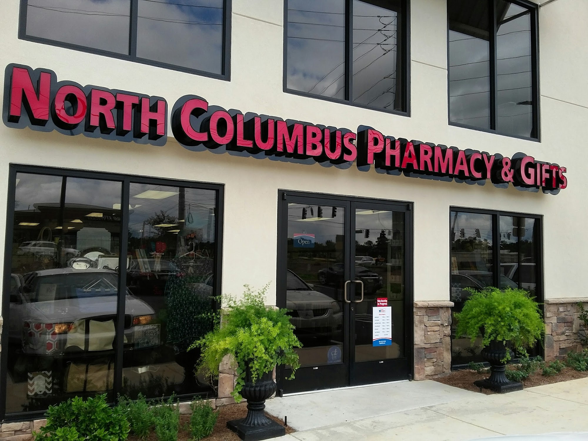 North Columbus Pharmacy