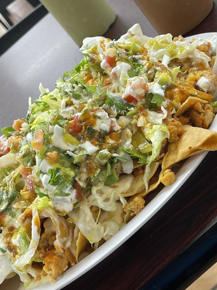 The 30 Best Restaurants In Conyers Ga - Dec 2021 Selection By Restaurantji