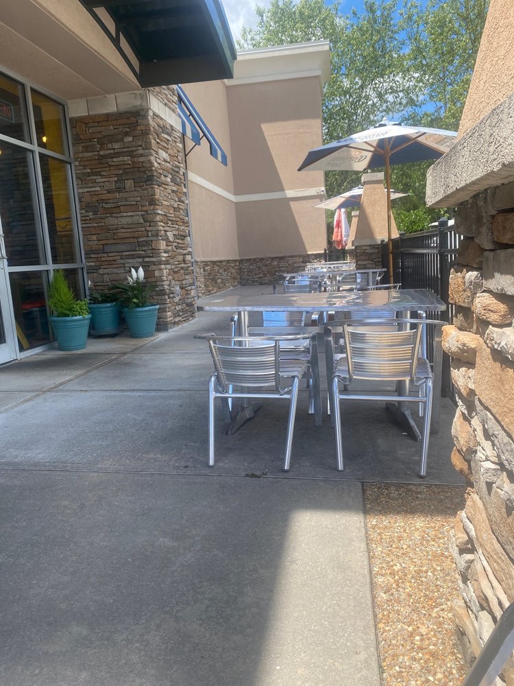 The 30 Best Restaurants In Conyers Ga - Dec 2021 Selection By Restaurantji