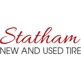 Statham New and Used Tire