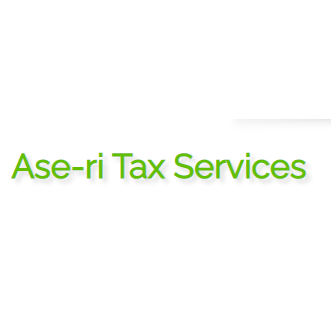 Aseri Tax Services