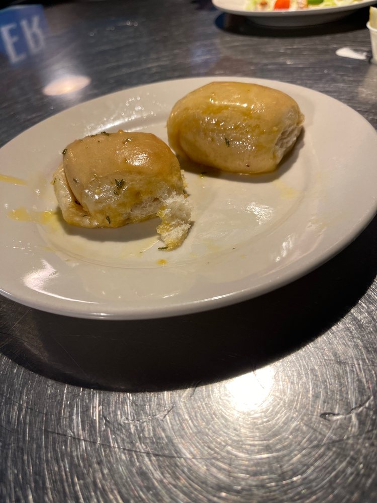 The 15 Best Restaurants In Cordele Ga - Nov 2021 Selection By Restaurantji