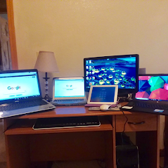 Photo credit: yellowpages