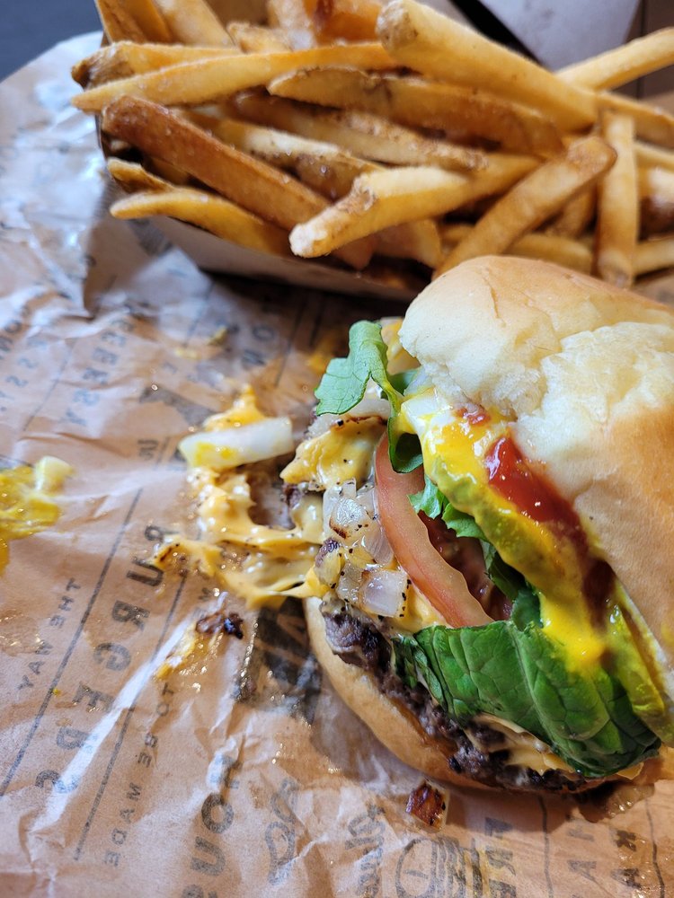 The 30 Best Restaurants In Covington Ga - Dec 2021 Selection By Restaurantji