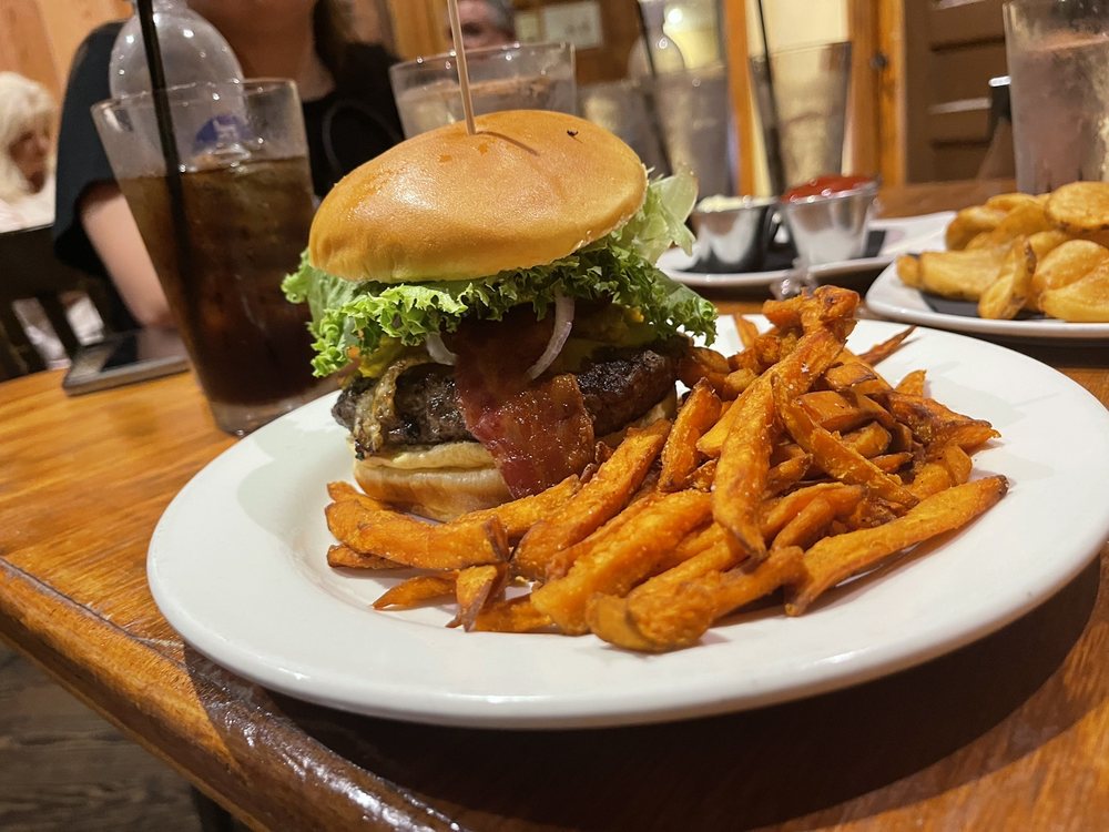 The 30 Best Restaurants In Covington Ga - Dec 2021 Selection By Restaurantji