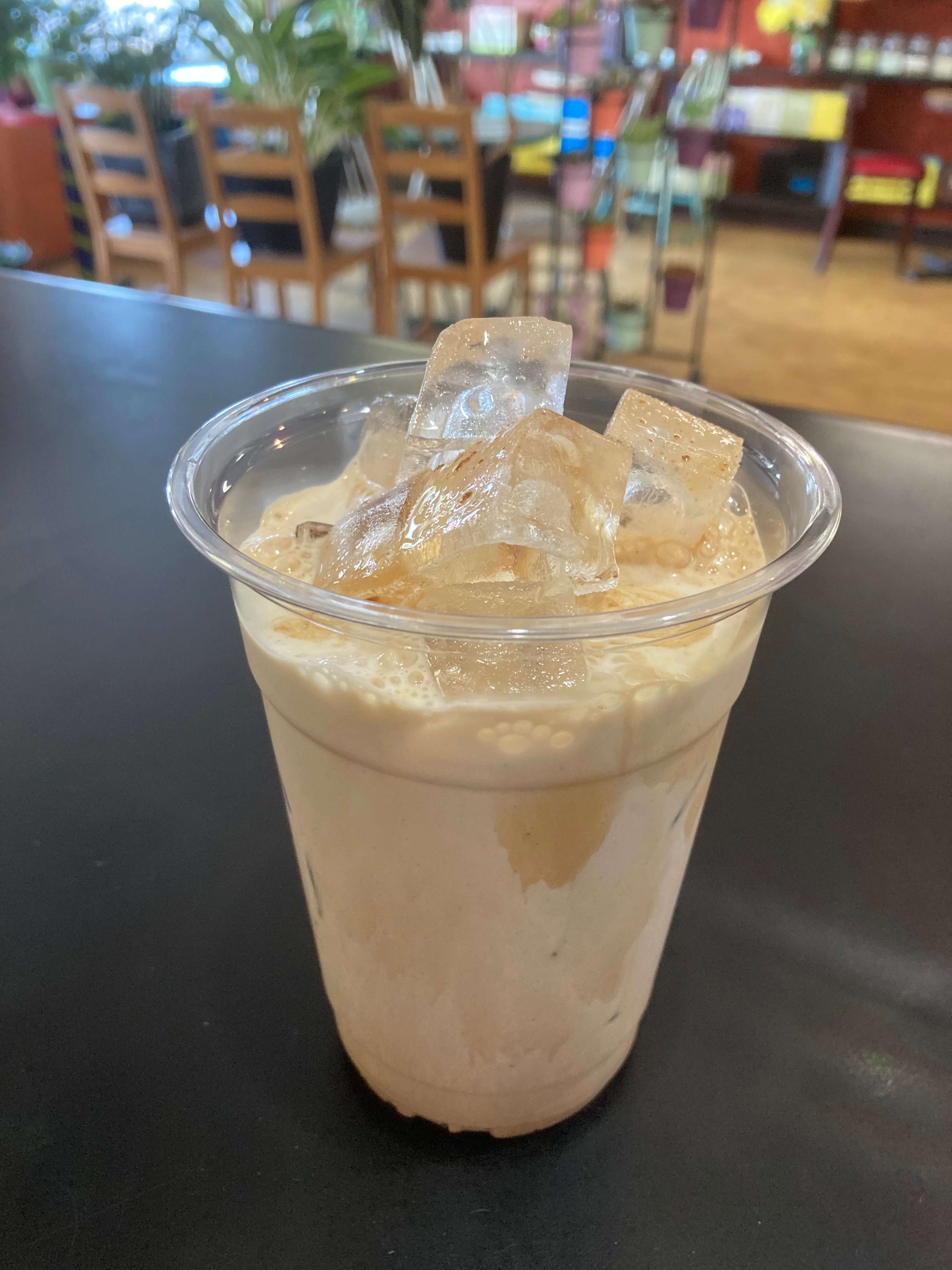 The 30 Best Restaurants In Dalton Ga - Dec 2021 Selection By Restaurantji