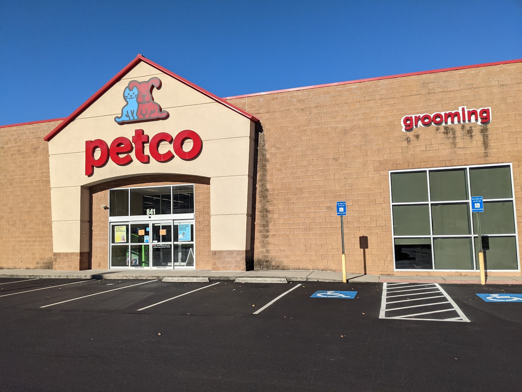 Petco