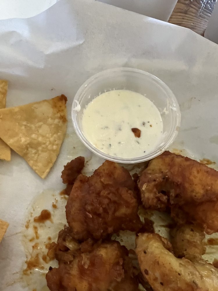 The 30 Best Restaurants In Dalton Ga - Dec 2021 Selection By Restaurantji