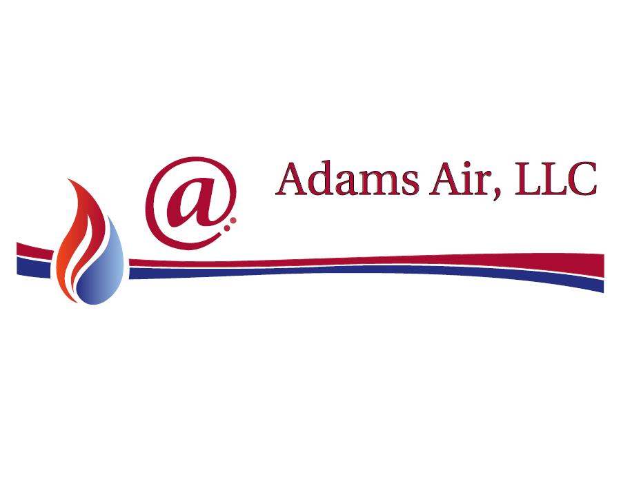 Adams Air LLC