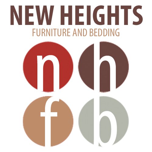New Heights Furniture