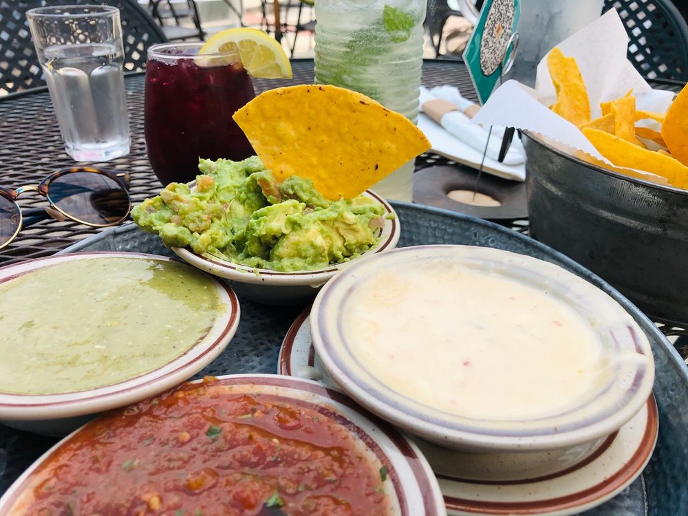 The 30 Best Restaurants In Decatur Ga - Dec 2021 Selection By Restaurantji