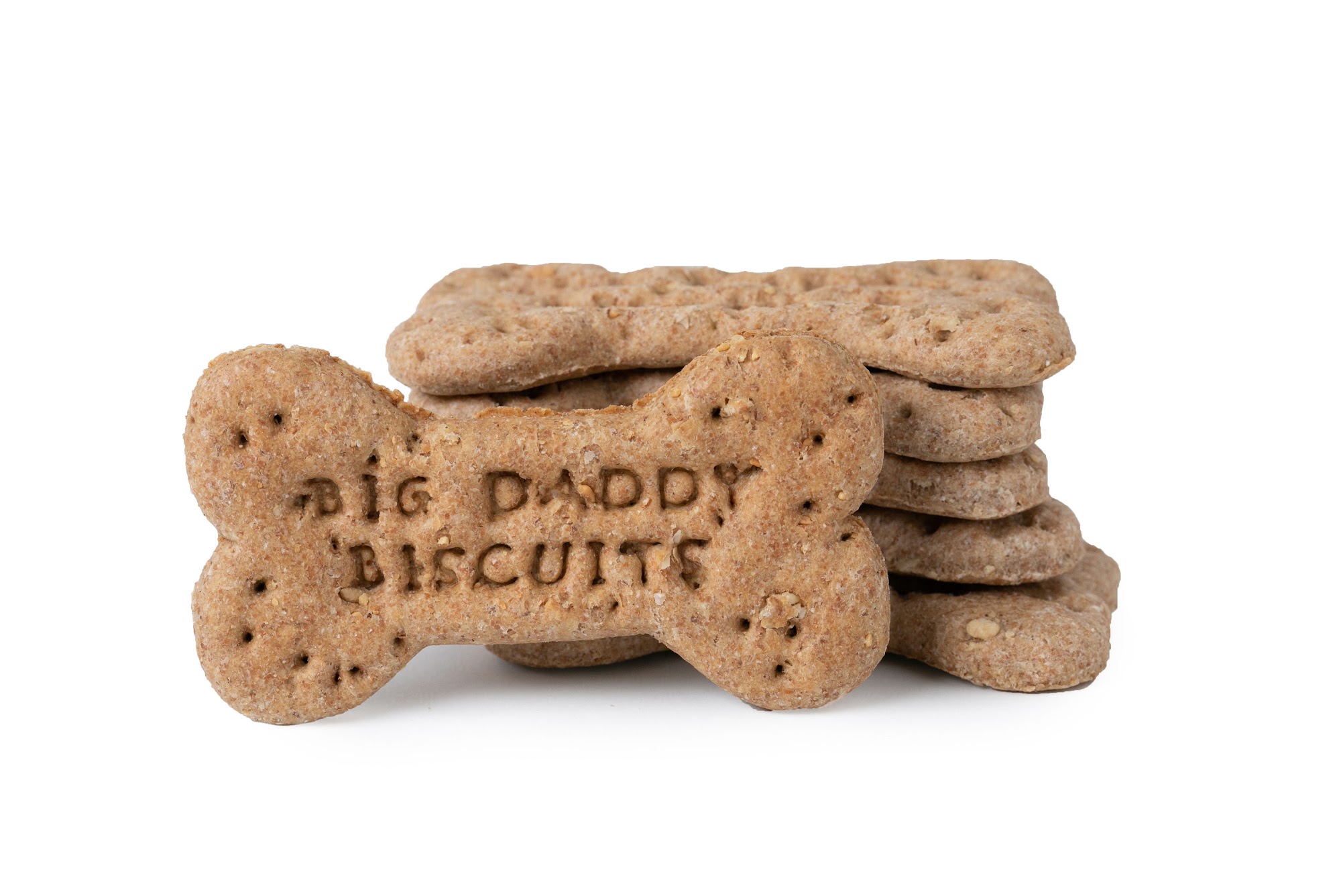 Big Daddy Biscuits, LLC