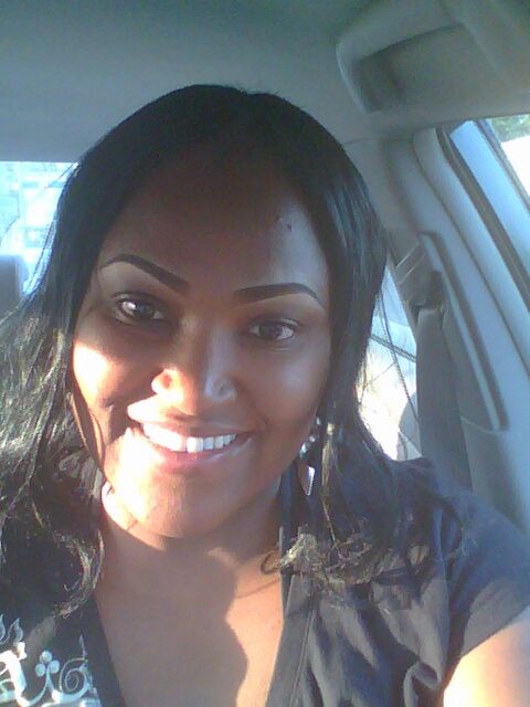 Cleopatra Beauty Spa