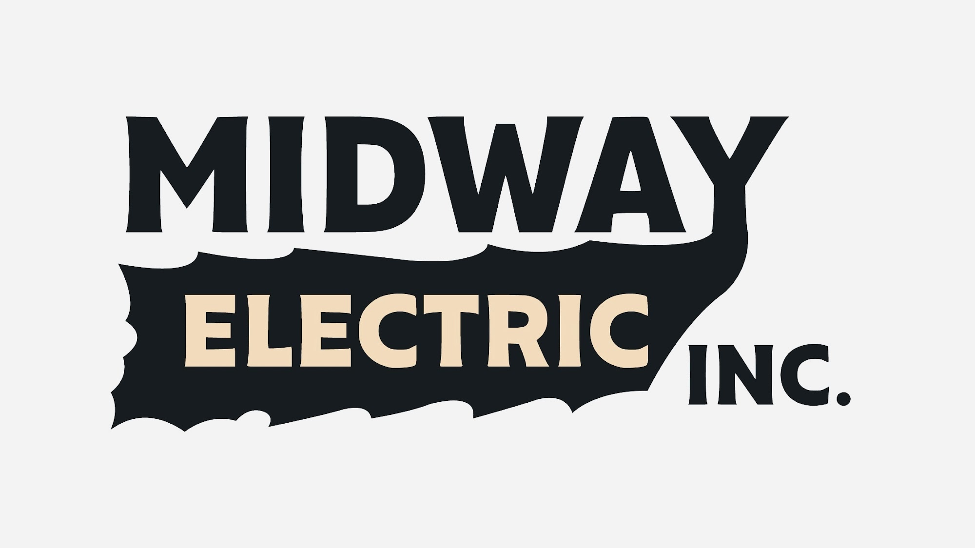 Midway Electric Inc.