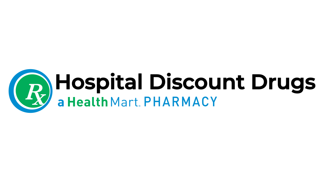 Hospital Discount Drugs