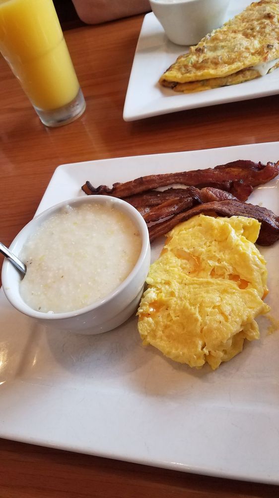 The 30 Best Restaurants In Duluth Ga - Dec 2021 Selection By Restaurantji The 30 Best Restaurants In Duluth Ga - Dec 2021 Selection By Restaurantji