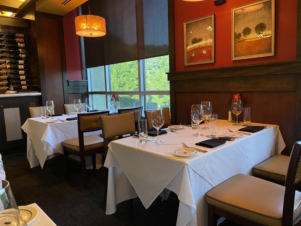 The 30 Best Restaurants In Duluth Ga - Dec 2021 Selection By Restaurantji The 30 Best Restaurants In Duluth Ga - Dec 2021 Selection By Restaurantji