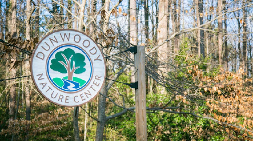 Dunwoody Nature Center