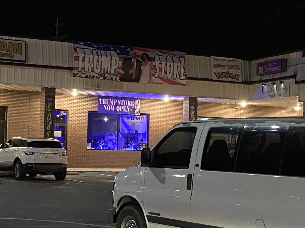 Best Local Restaurants In East Ellijay Ga - Dec 2021 Restaurantji