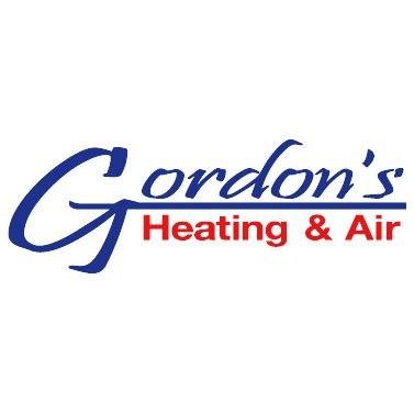 Gordon's Heating & Air llc 1265 US-80, Eden Georgia 31307