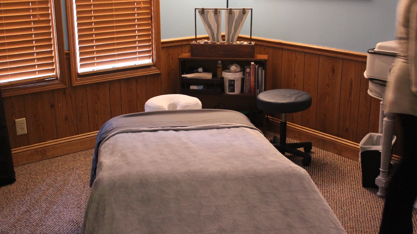 Natural Wellness Center of Ellijay