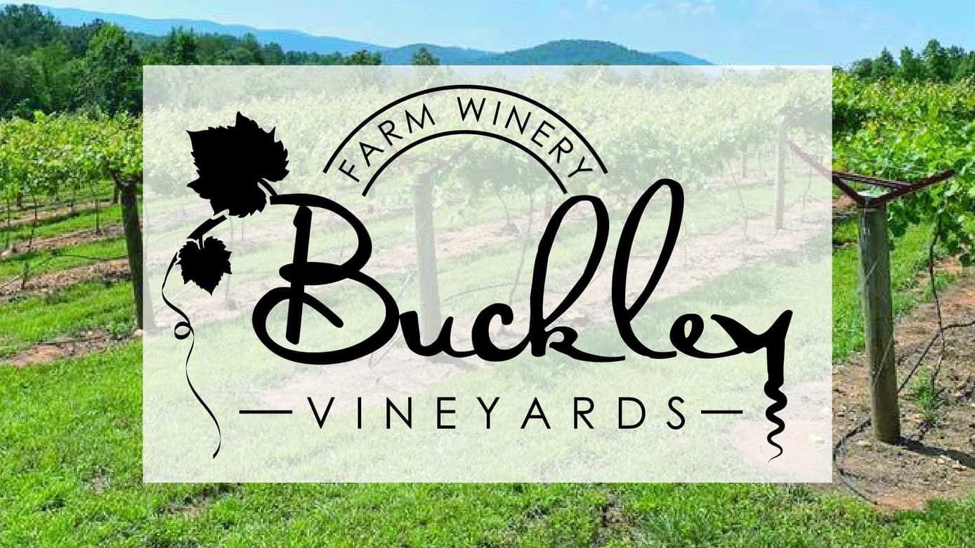 Buckley Vineyards 708 Henry Evans Rd, Ellijay