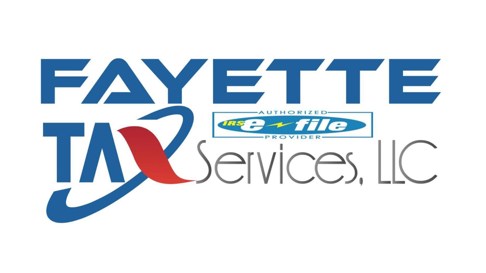 Fayette Tax Services, LLC